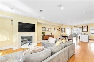 394 West Second St #394