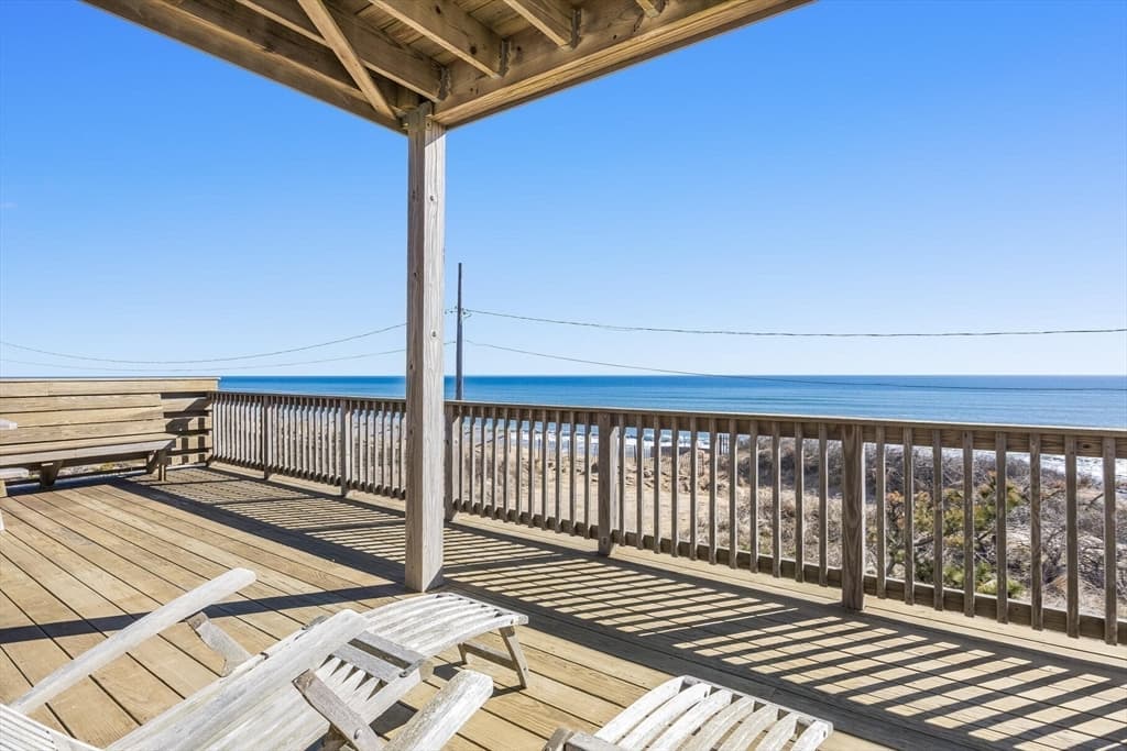 175 Cliff Road photo 2