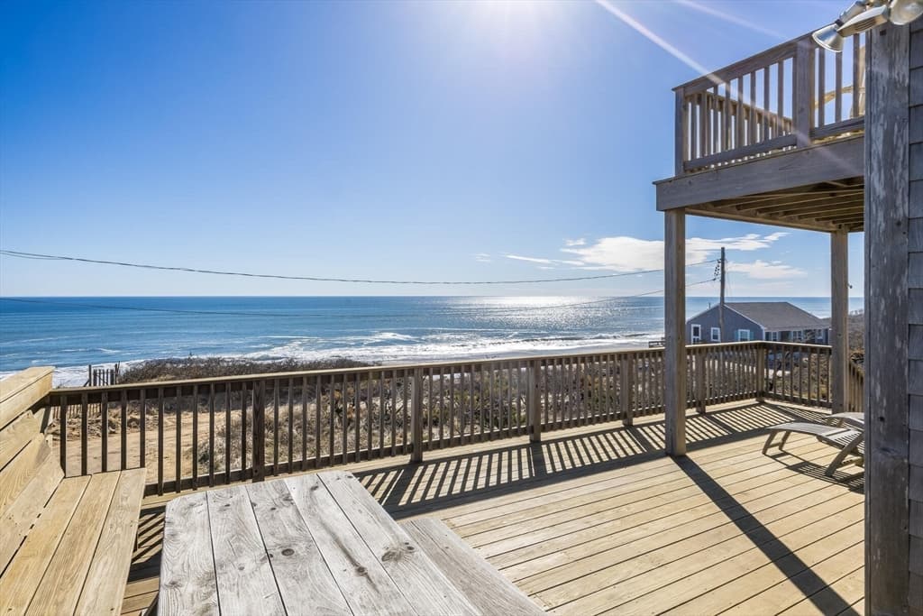 175 Cliff Road photo 3