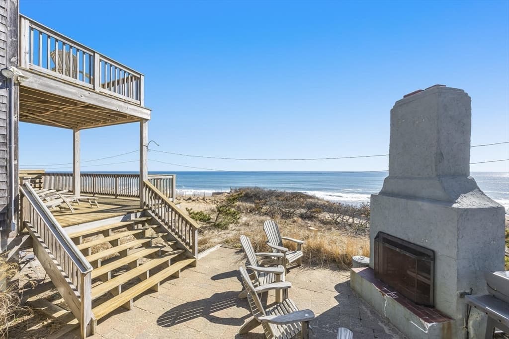175 Cliff Road
