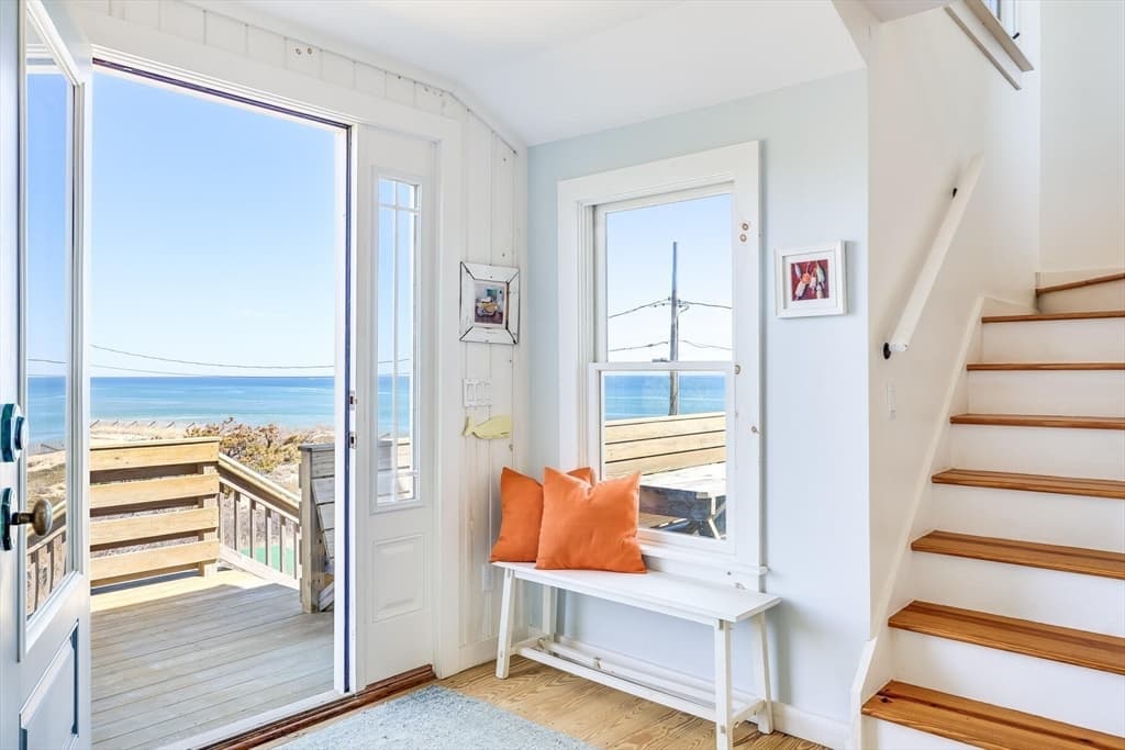 175 Cliff Road photo 5