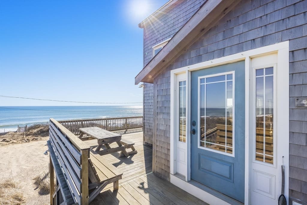 175 Cliff Road photo 4