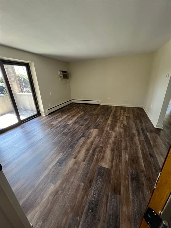 70 Charles River Rd #70C photo 2
