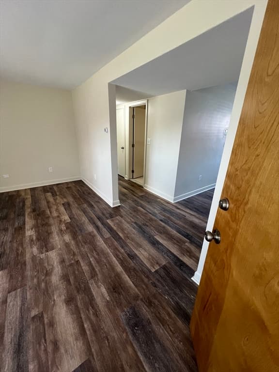 70 Charles River Rd #70C photo 3