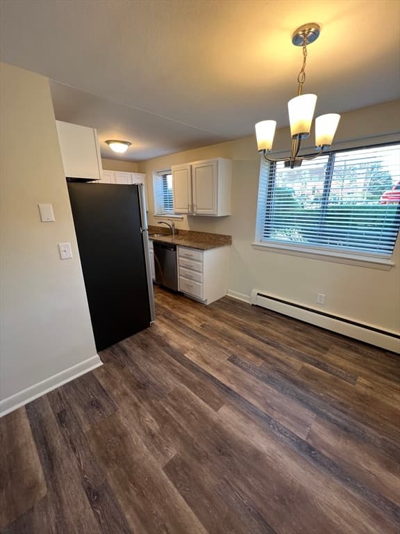 70 Charles River Rd #70C