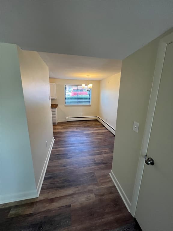 70 Charles River Rd #70C photo 5