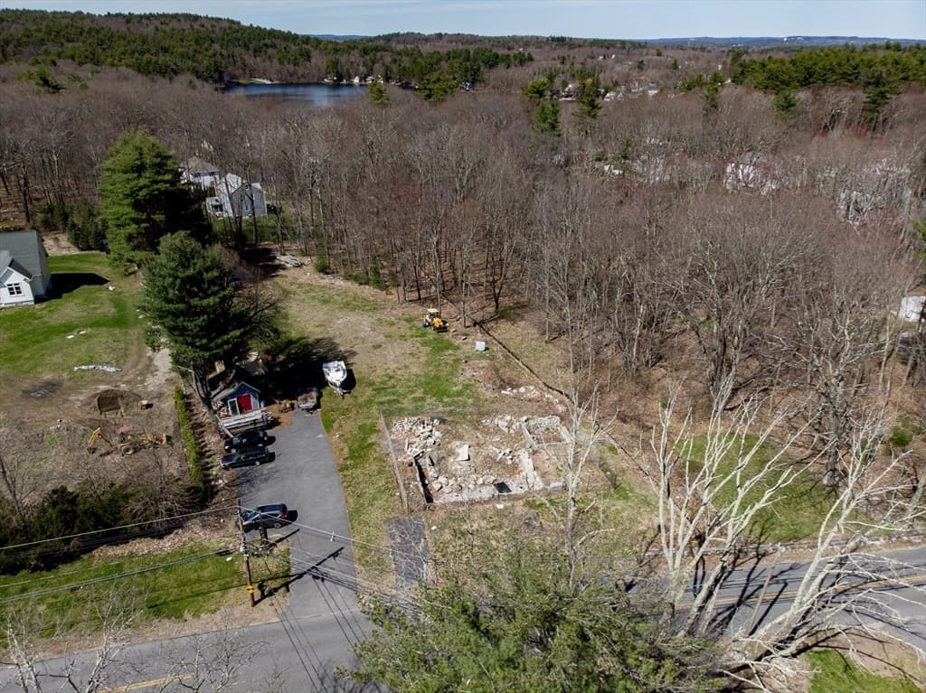 115 West Street photo 3