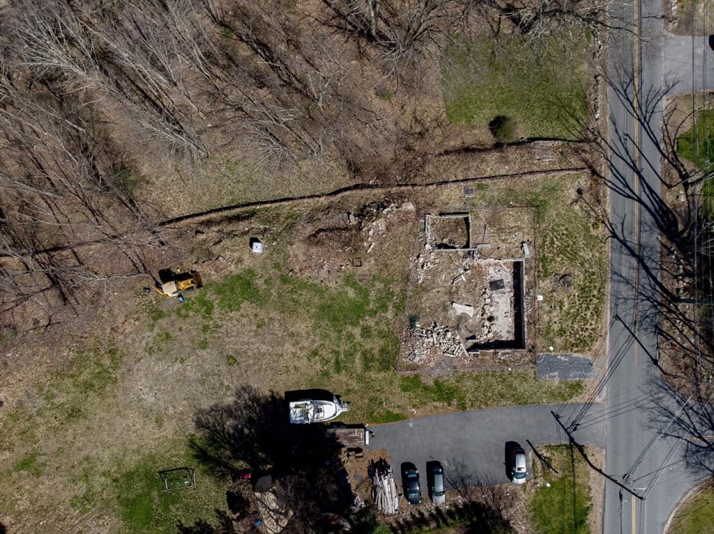115 West Street photo 4