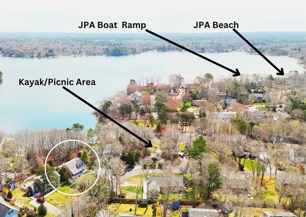83 Pond Circle photo 3