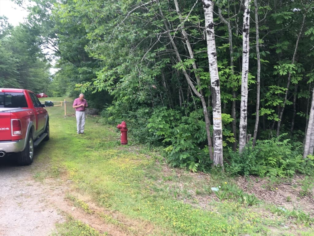 0 Williams Road photo 2