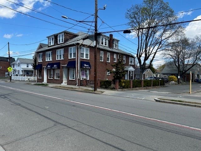 212-214 Adams Street photo 2