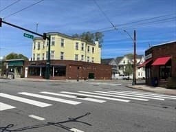 363-365 Trapelo Rd