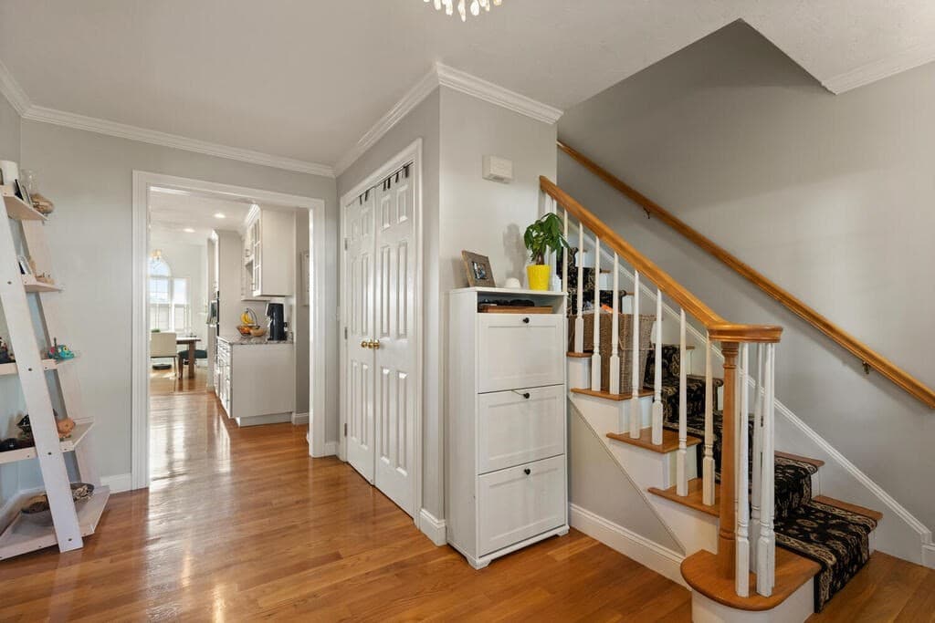 3 Arbor Ln photo 2