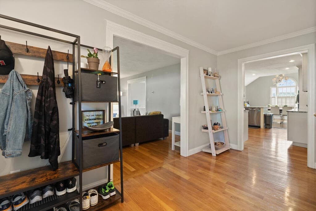 3 Arbor Ln photo 3