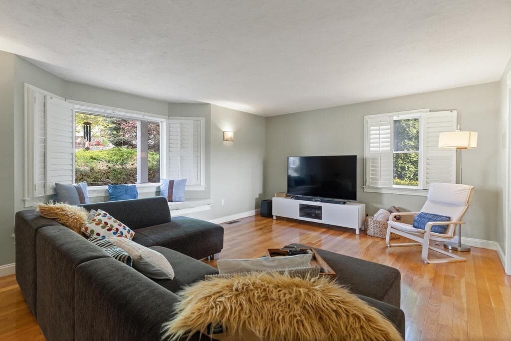 3 Arbor Ln photo 5