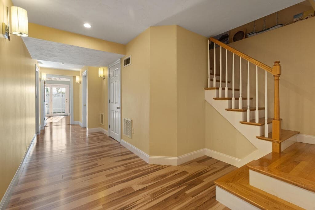 3 Arbor Ln photo 4