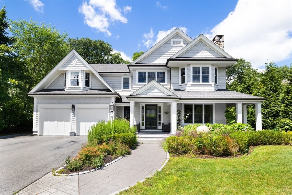 113 Beechnut Rd