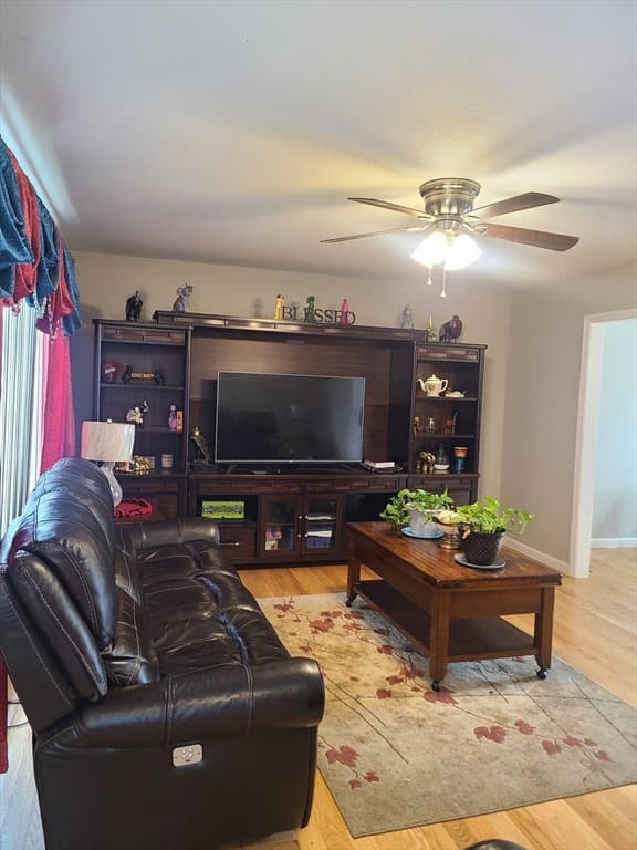209 Morton St photo 4