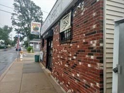 1555 Stafford Rd #A photo 2