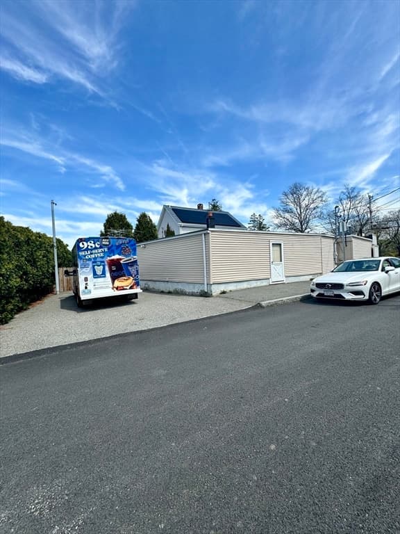 1555 Stafford Rd #A photo 3