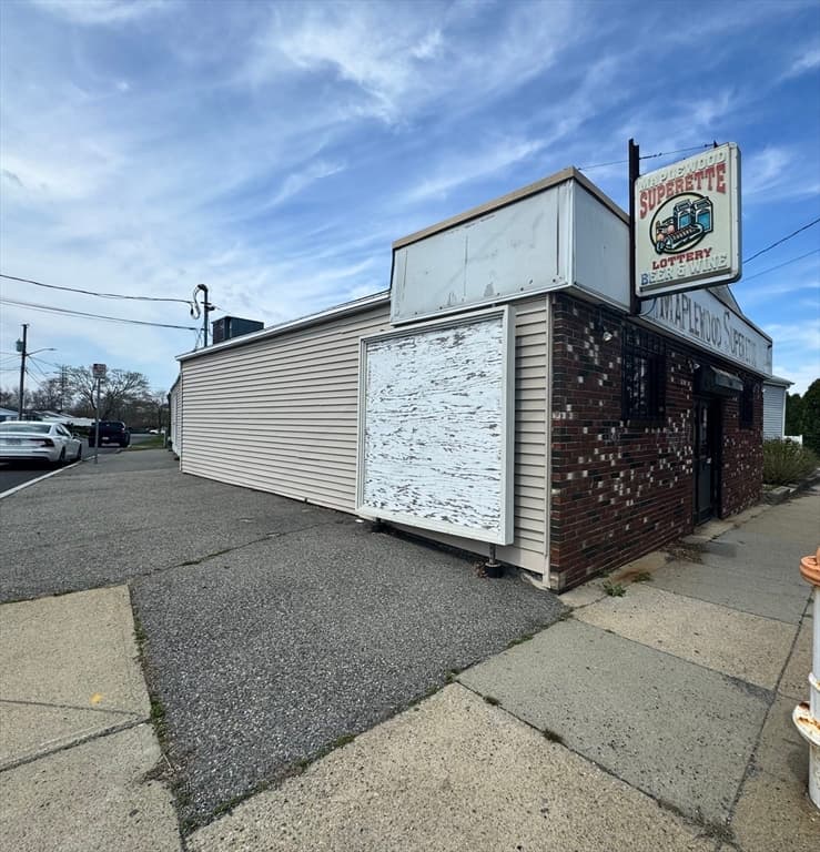 1555 Stafford Rd #A photo 4