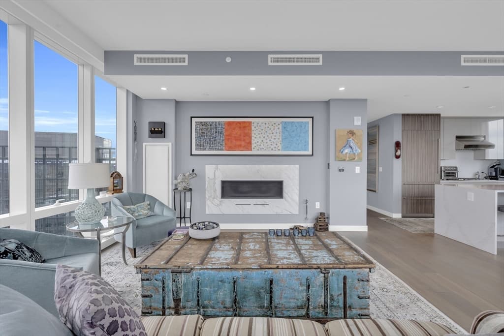 188 Brookline Ave #19A photo 5