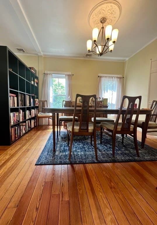 3-4 Porter Circle photo 3