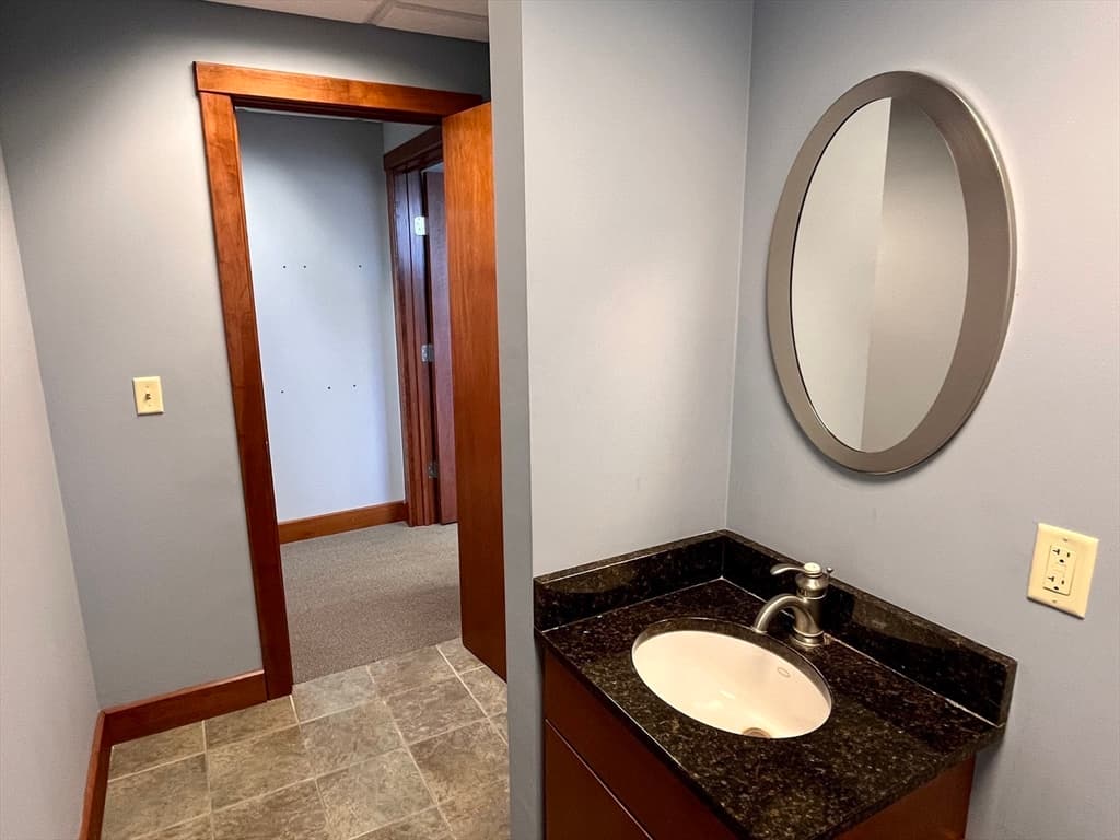 1032-1040 Great Plain Ave #6 photo 5