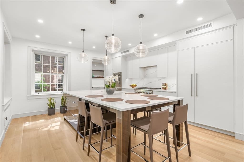 137 Sewall Avenue #2 photo 2
