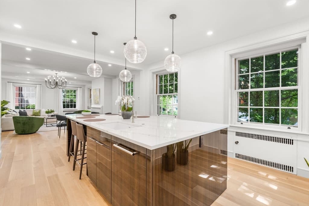 137 Sewall Avenue #2 photo 3