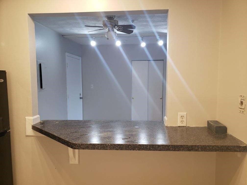 151 Bittersweet Ln #215 photo 5