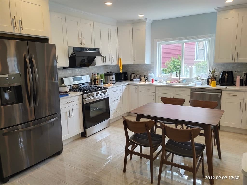 24 Fiske St #1 photo 2