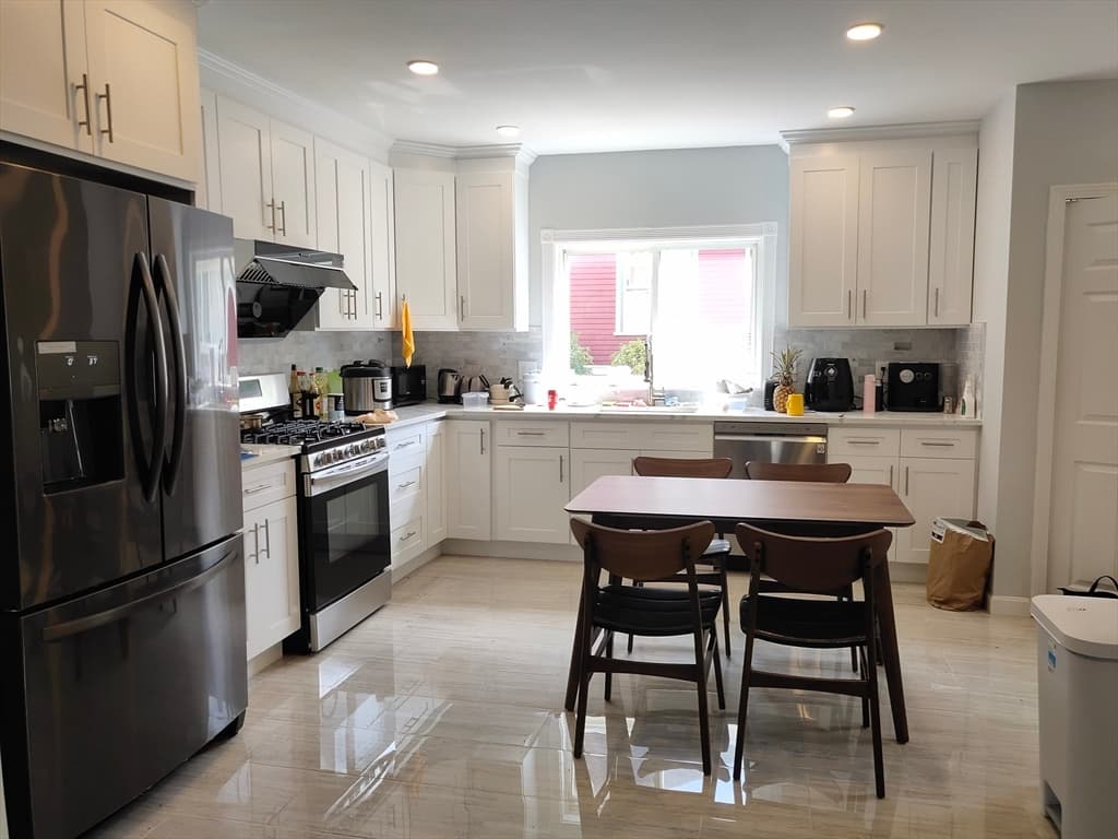 24 Fiske St #1 photo 3