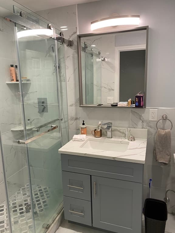 24 Fiske St #1 photo 5