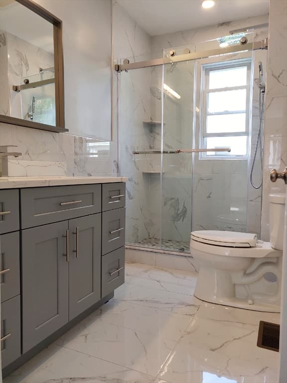24 Fiske St #1 photo 4