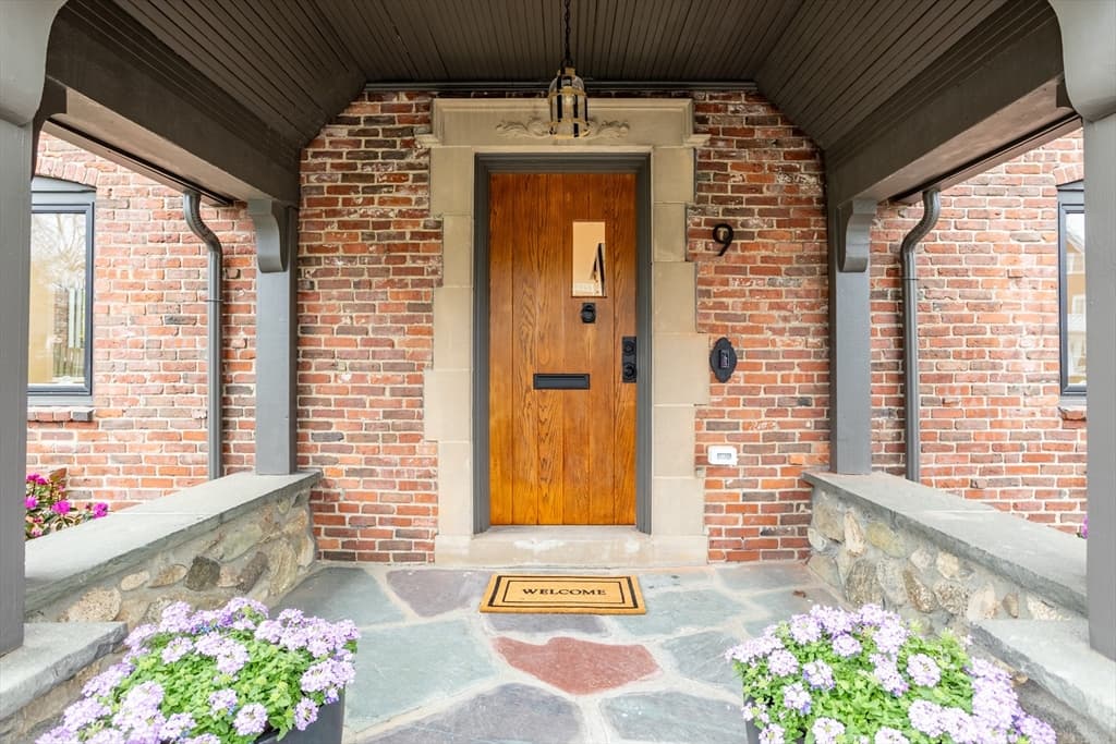 9 Indian Hill Road photo 3
