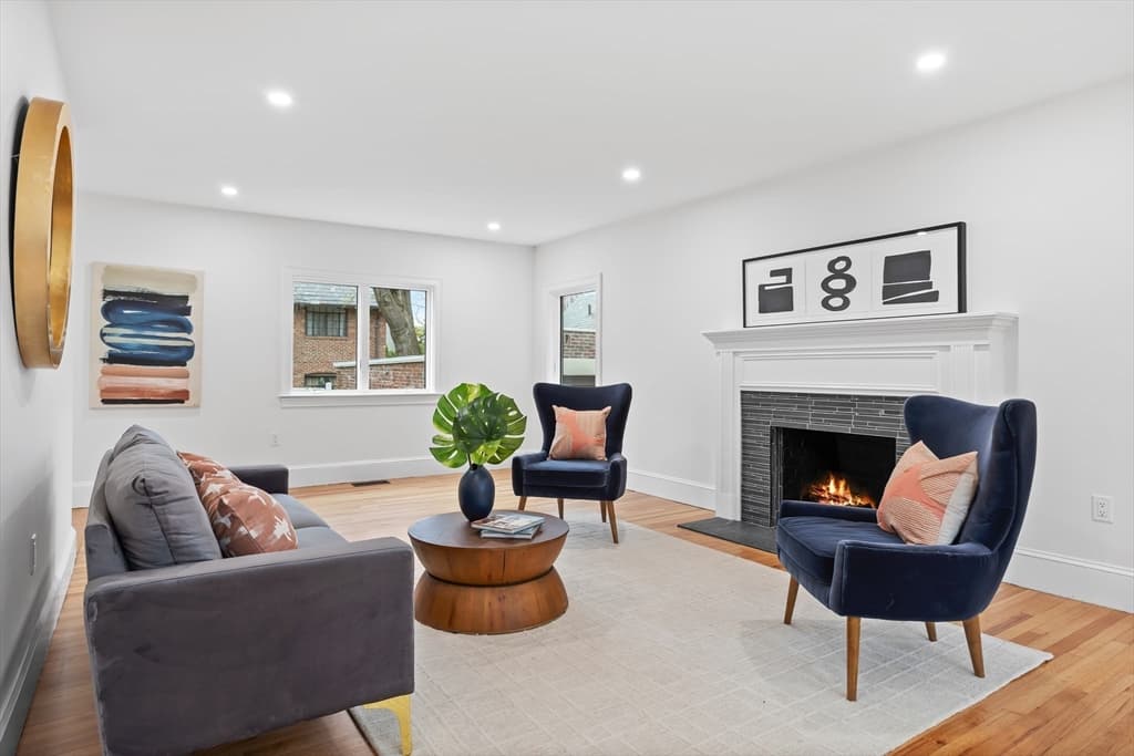 9 Indian Hill Road photo 5