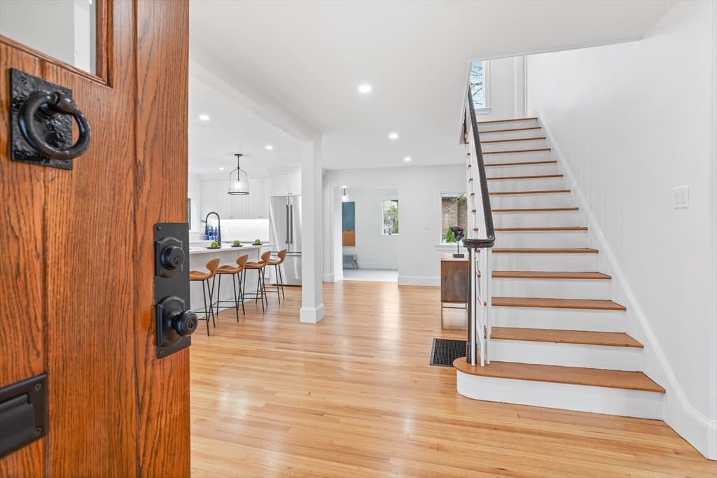 9 Indian Hill Road photo 4