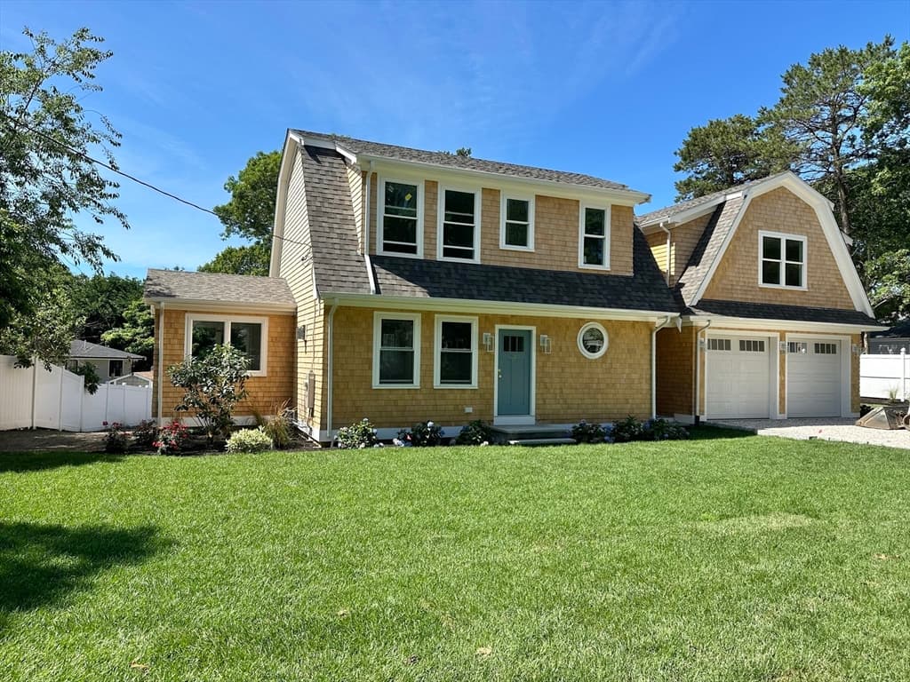 63 Ovington Dr photo 2