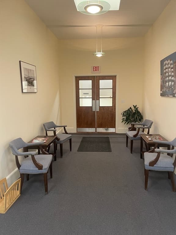 635 Mass Ave #14 photo 3