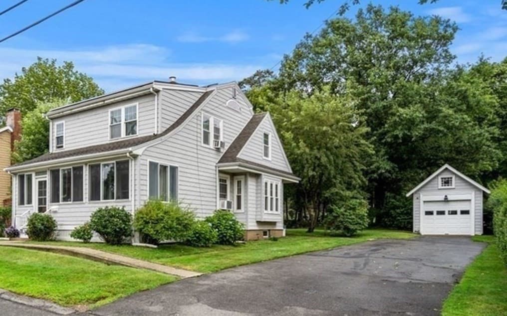 4 Sunset Rd. photo 2