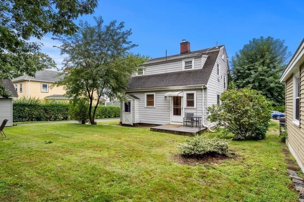 4 Sunset Rd. photo 3