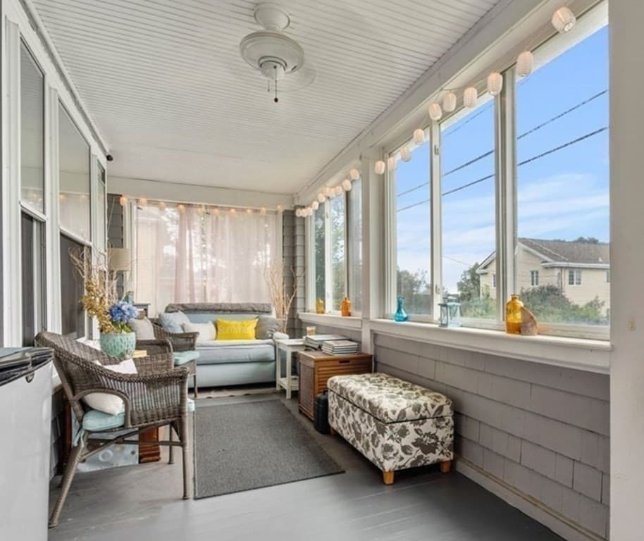 4 Sunset Rd. photo 5