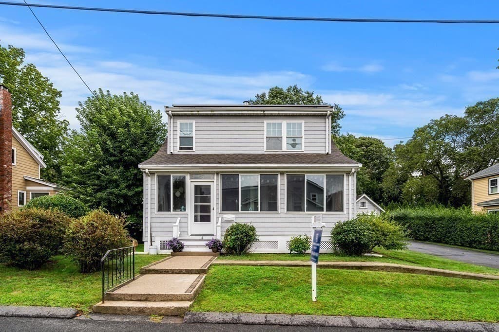 4 Sunset Rd. photo 4