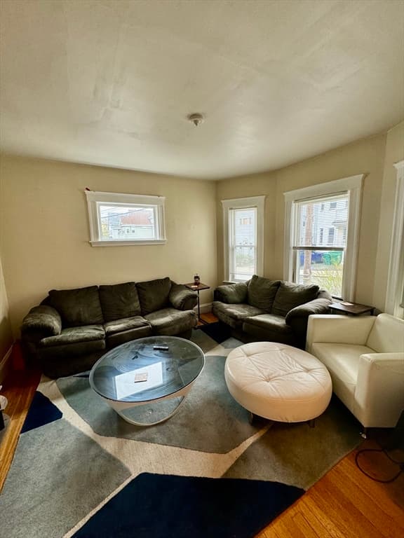 67 Winchester St #1 photo 2