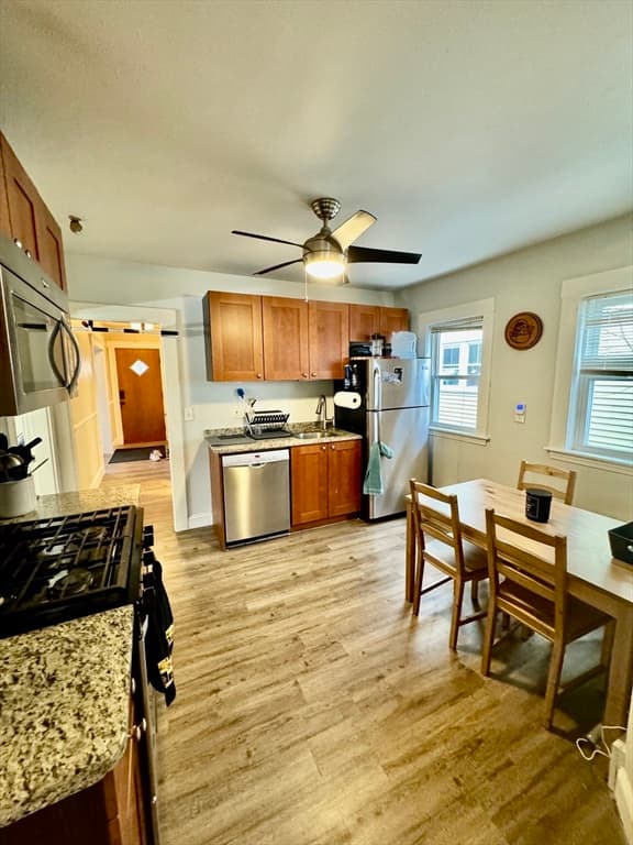 67 Winchester St #1 photo 3