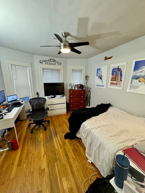 67 Winchester St #1 photo 5