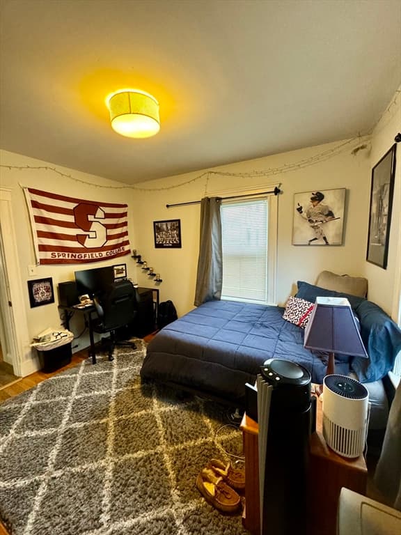 67 Winchester St #1 photo 4