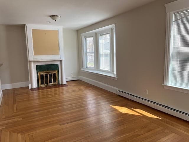 76 Lexington St #76 photo 3
