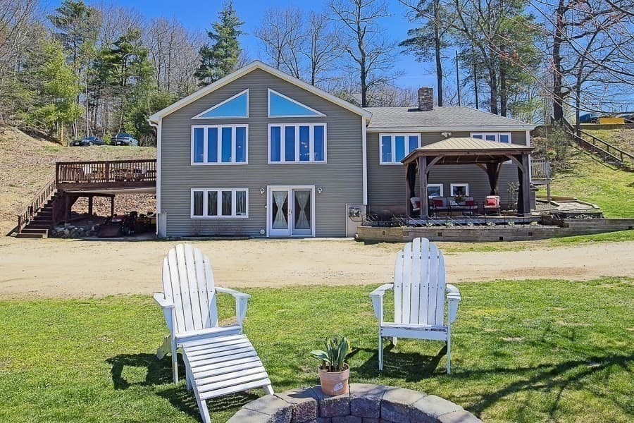 110 Sunset Lane